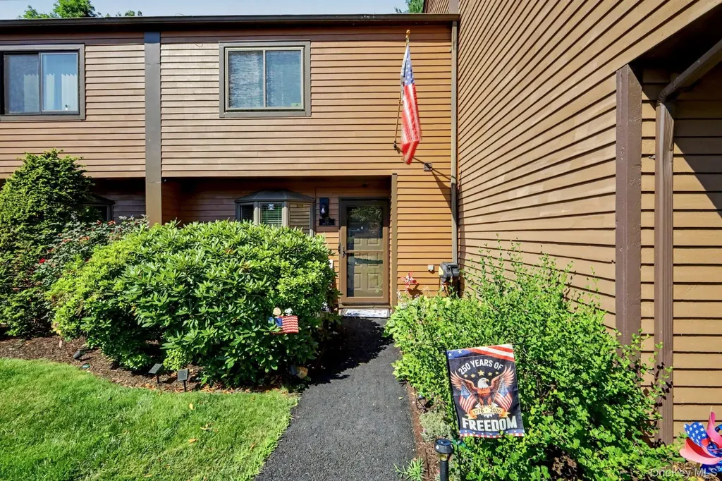 3 Adrian Court Cortlandt Manor NY 10567