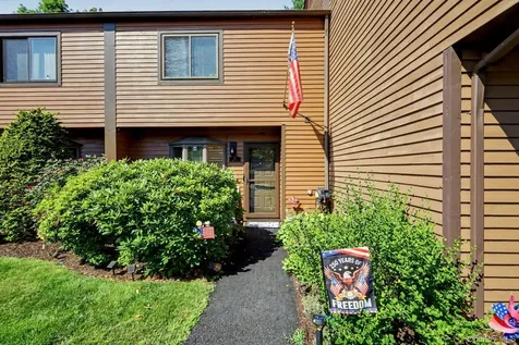 3 Adrian Court Cortlandt Manor NY 10567