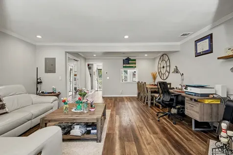 3 Adrian Court Cortlandt Manor NY 10567