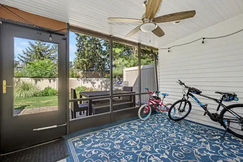 3 Adrian Court Cortlandt Manor NY 10567