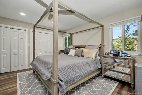3 Adrian Court Cortlandt Manor NY 10567