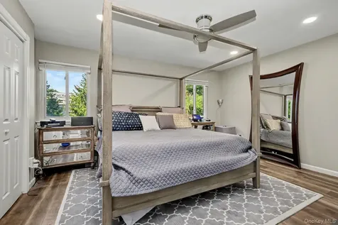 3 Adrian Court Cortlandt Manor NY 10567