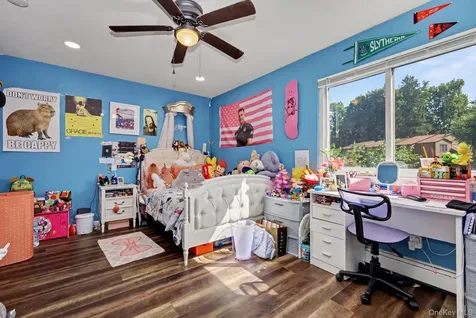 3 Adrian Court Cortlandt Manor NY 10567