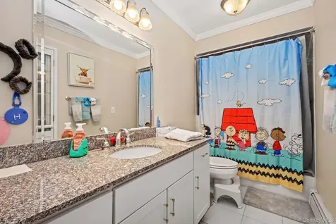 3 Adrian Court Cortlandt Manor NY 10567