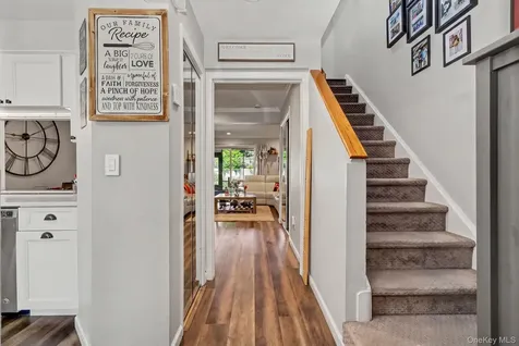 3 Adrian Court Cortlandt Manor NY 10567
