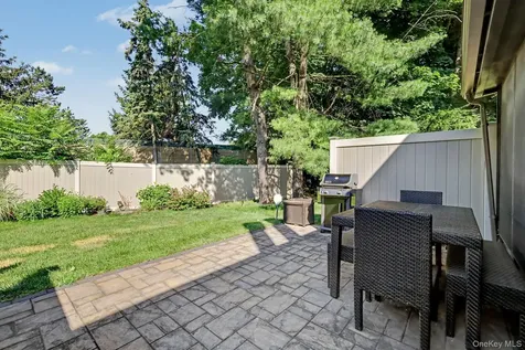 3 Adrian Court Cortlandt Manor NY 10567