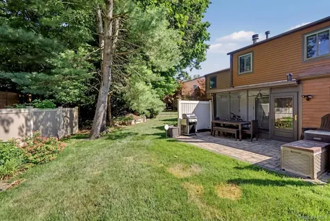 3 Adrian Court Cortlandt Manor NY 10567