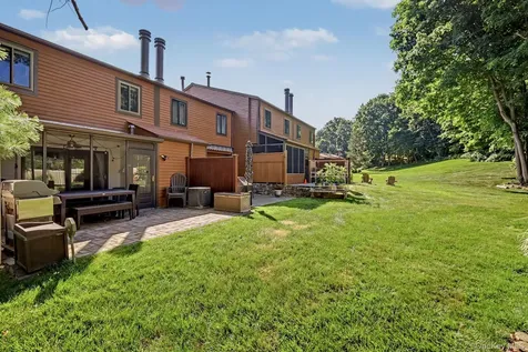 3 Adrian Court Cortlandt Manor NY 10567