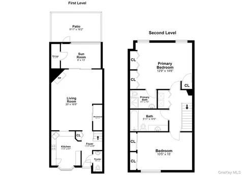 3 Adrian Court Cortlandt Manor NY 10567