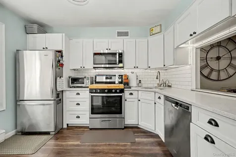 3 Adrian Court Cortlandt Manor NY 10567