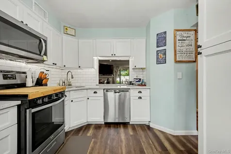 3 Adrian Court Cortlandt Manor NY 10567