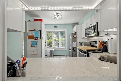 3 Adrian Court Cortlandt Manor NY 10567