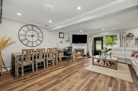 3 Adrian Court Cortlandt Manor NY 10567