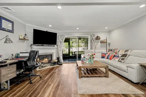 3 Adrian Court Cortlandt Manor NY 10567