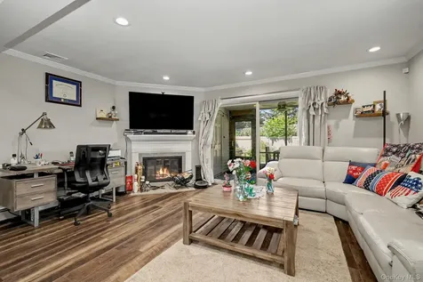 3 Adrian Court Cortlandt Manor NY 10567