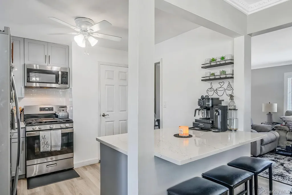 4 Martha Street Freeport NY 11520
