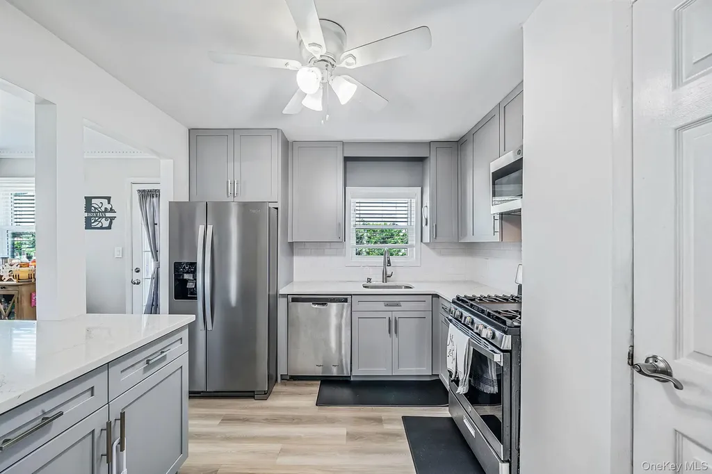 4 Martha Street Freeport NY 11520