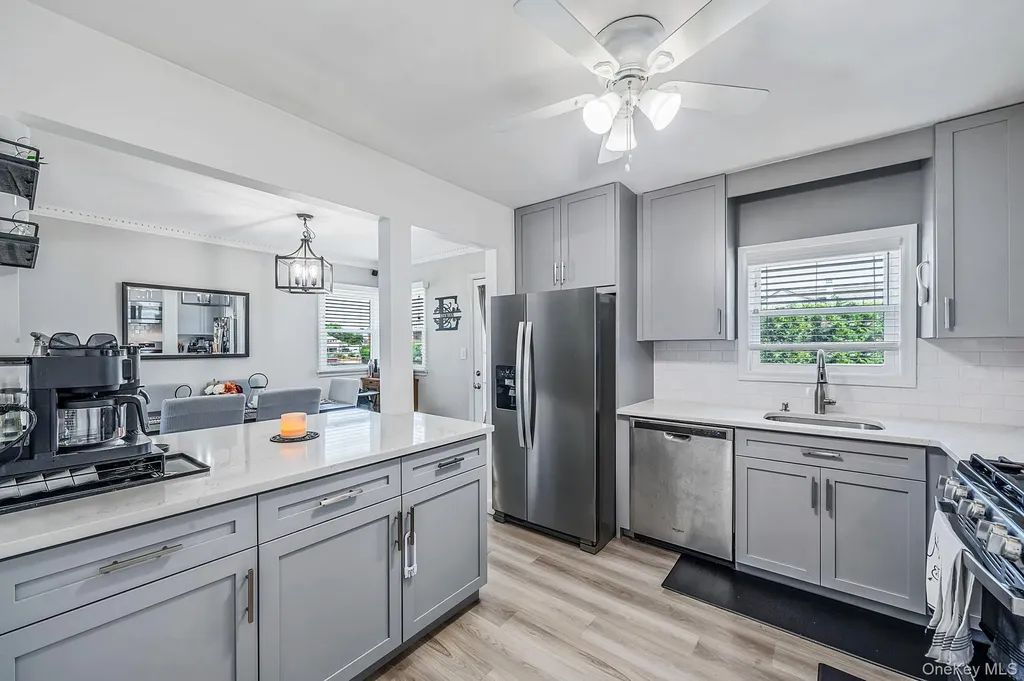 4 Martha Street Freeport NY 11520