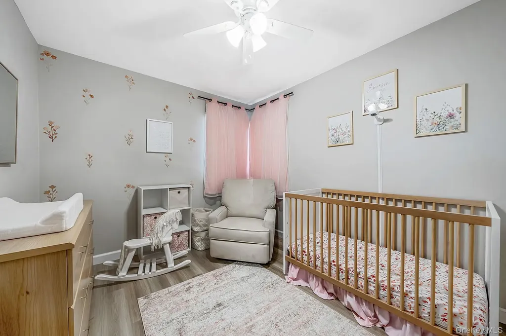 4 Martha Street Freeport NY 11520