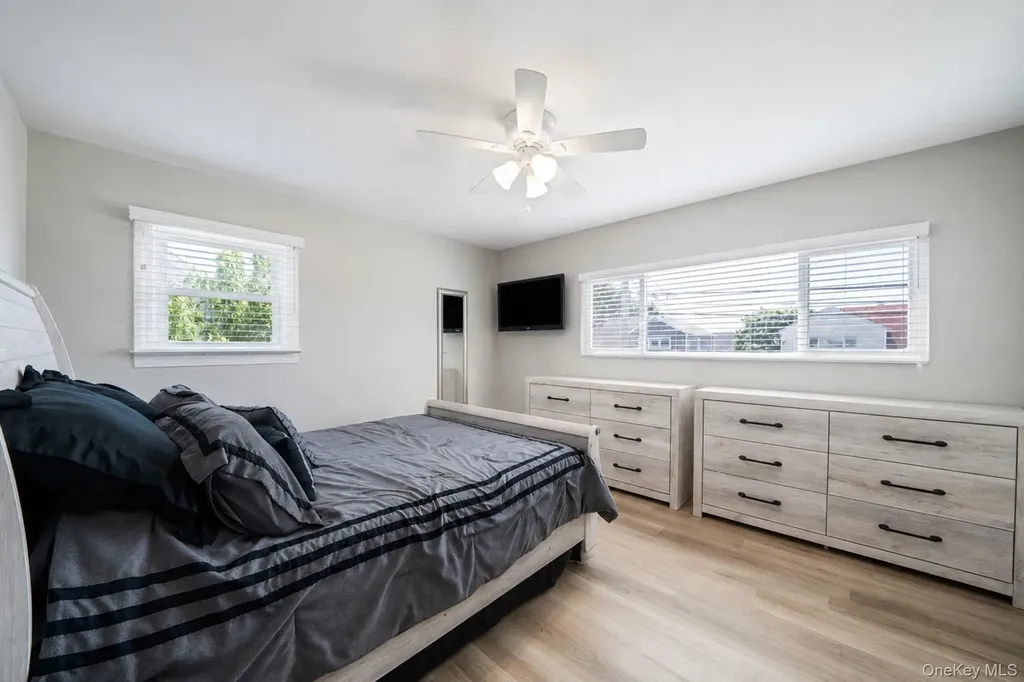 4 Martha Street Freeport NY 11520