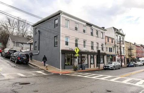 100 Main Street Dobbs Ferry NY 10522