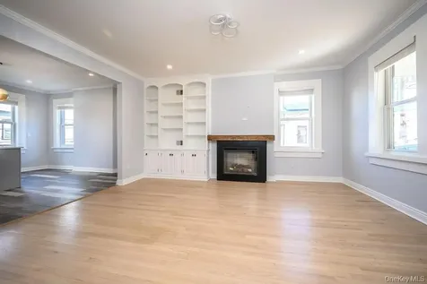100 Main Street Dobbs Ferry NY 10522