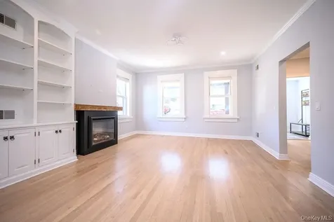 100 Main Street Dobbs Ferry NY 10522