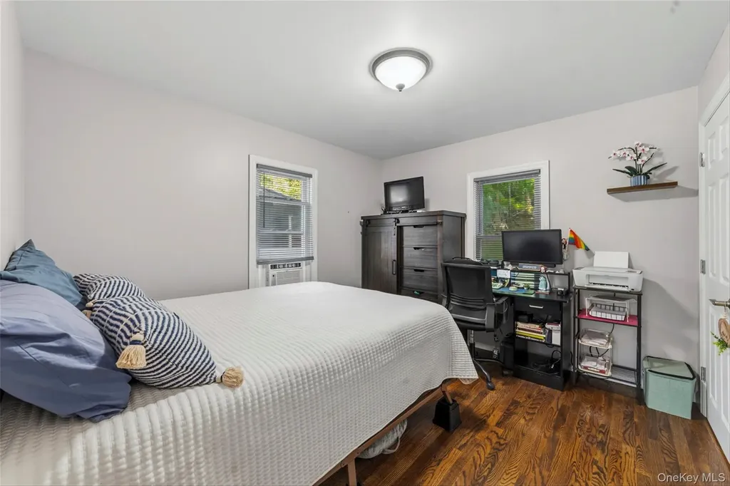 1463 Lincoln Terrace Peekskill NY 10566