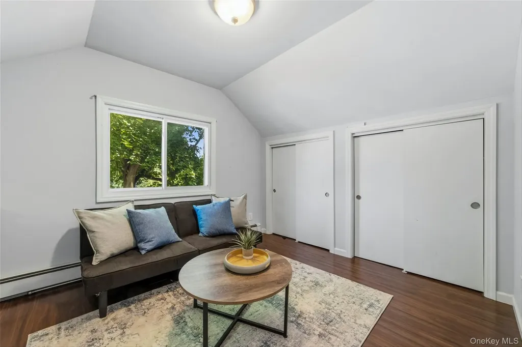 1463 Lincoln Terrace Peekskill NY 10566