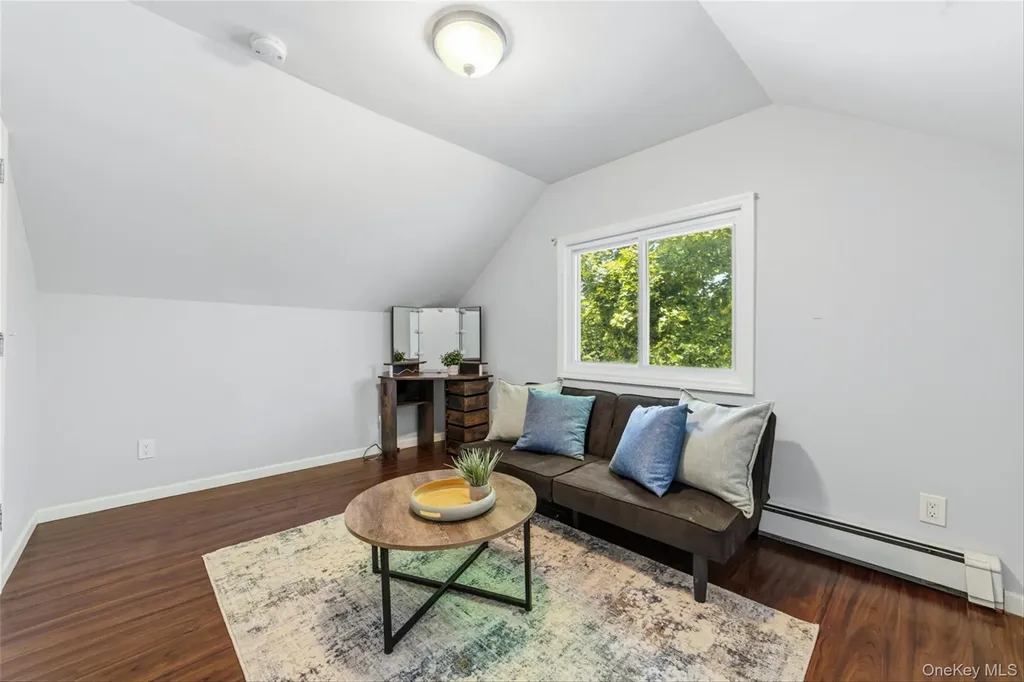 1463 Lincoln Terrace Peekskill NY 10566