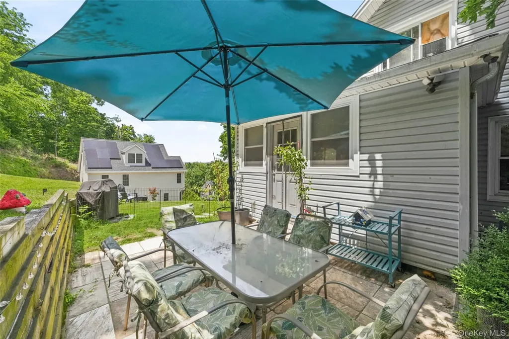 1463 Lincoln Terrace Peekskill NY 10566