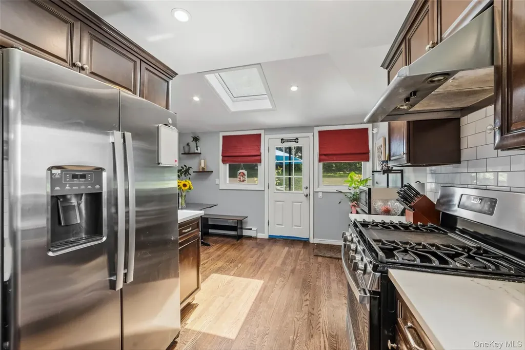 1463 Lincoln Terrace Peekskill NY 10566