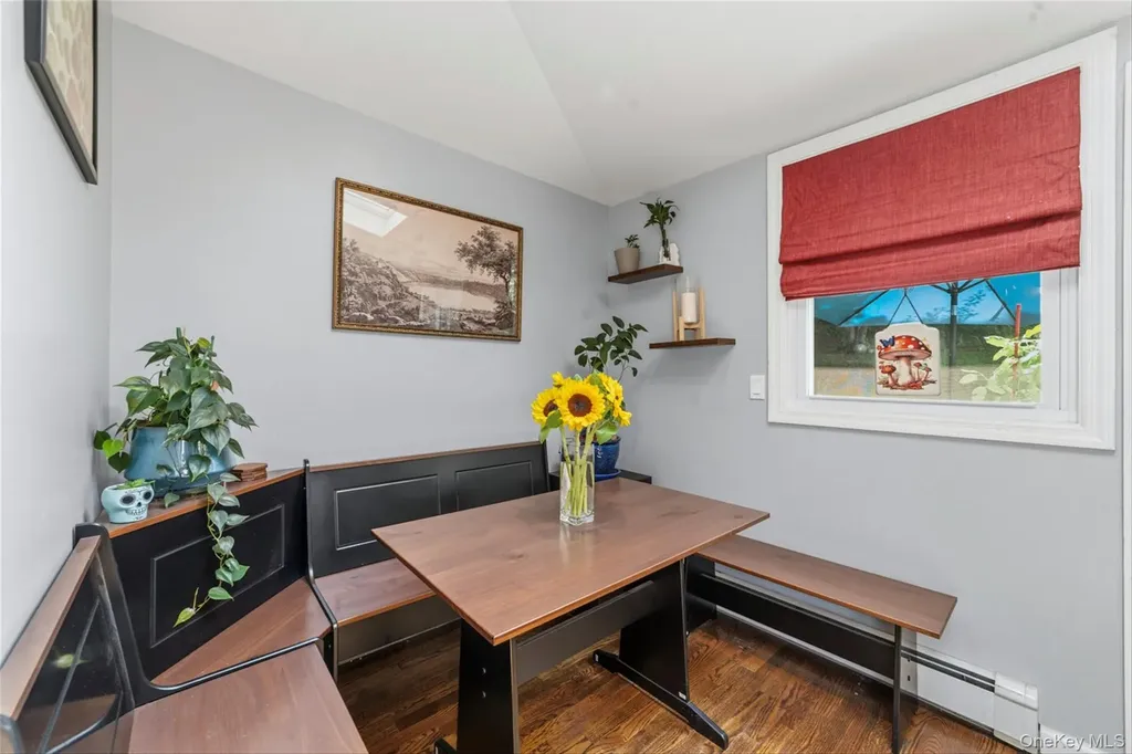 1463 Lincoln Terrace Peekskill NY 10566