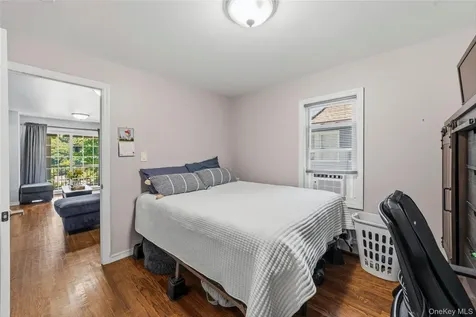 1463 Lincoln Terrace Peekskill NY 10566