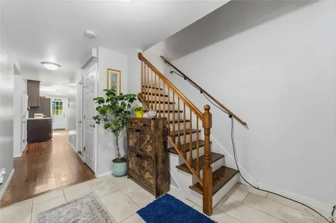 1463 Lincoln Terrace Peekskill NY 10566