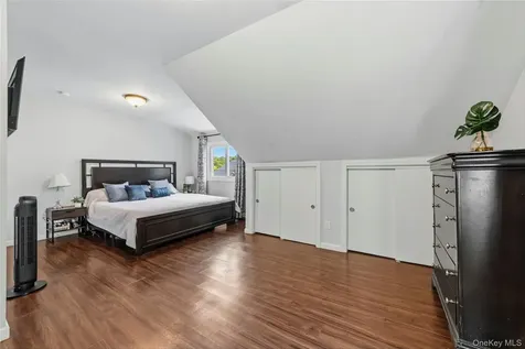 1463 Lincoln Terrace Peekskill NY 10566