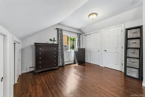 1463 Lincoln Terrace Peekskill NY 10566