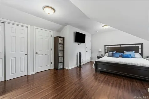 1463 Lincoln Terrace Peekskill NY 10566