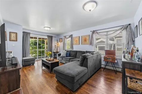 1463 Lincoln Terrace Peekskill NY 10566