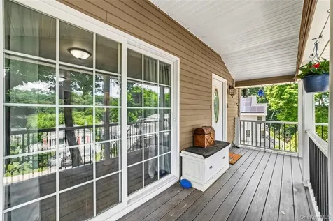 1463 Lincoln Terrace Peekskill NY 10566