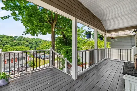 1463 Lincoln Terrace Peekskill NY 10566