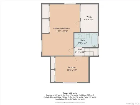 1463 Lincoln Terrace Peekskill NY 10566