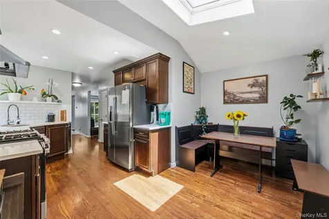1463 Lincoln Terrace Peekskill NY 10566