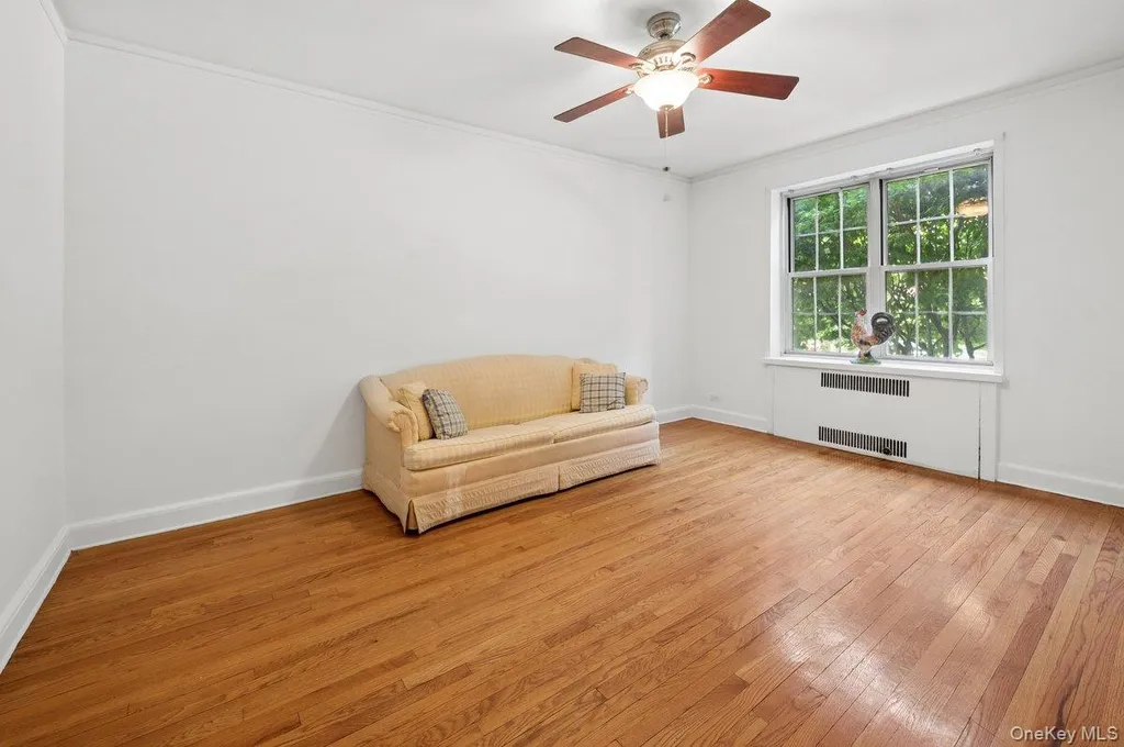 7 Midland Gardens Bronxville NY 10708