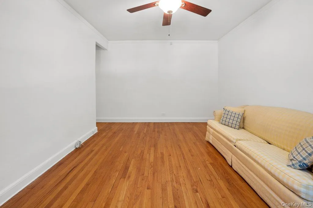 7 Midland Gardens Bronxville NY 10708
