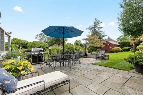15 Hyatt Avenue Harrison NY 10528