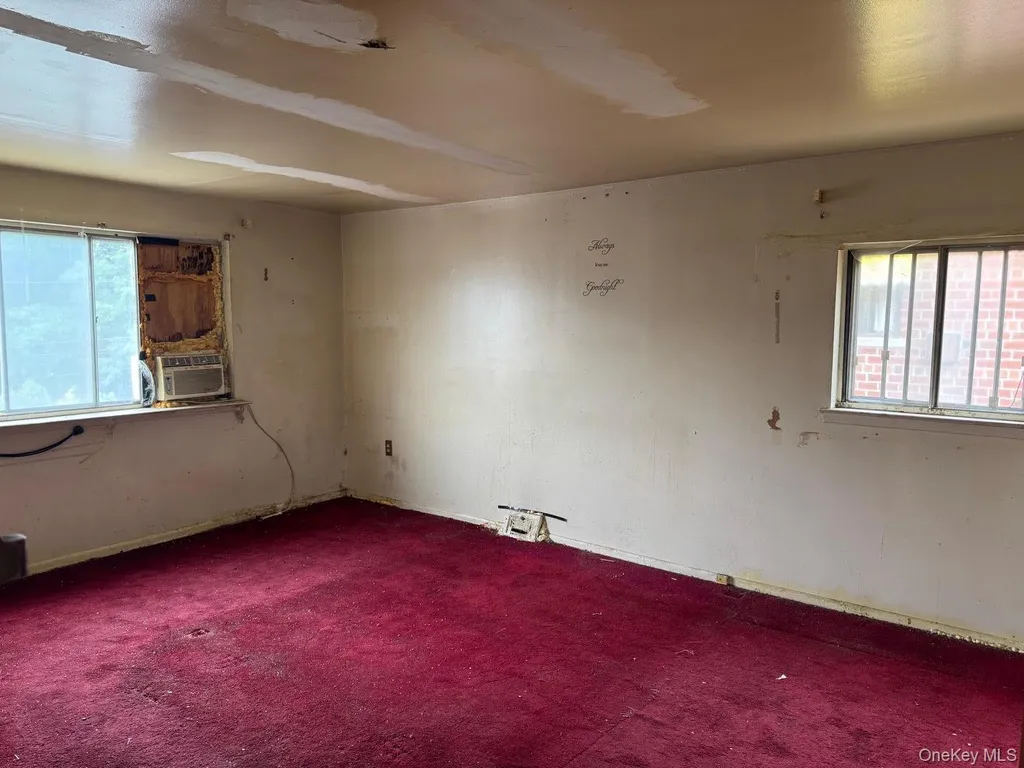 3234 Wickham Avenue Bronx NY 10469