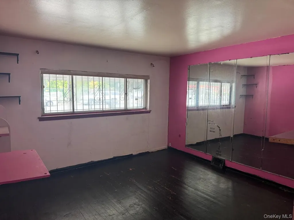 3234 Wickham Avenue Bronx NY 10469