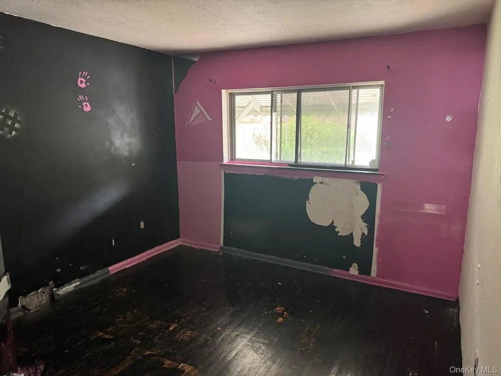3234 Wickham Avenue Bronx NY 10469