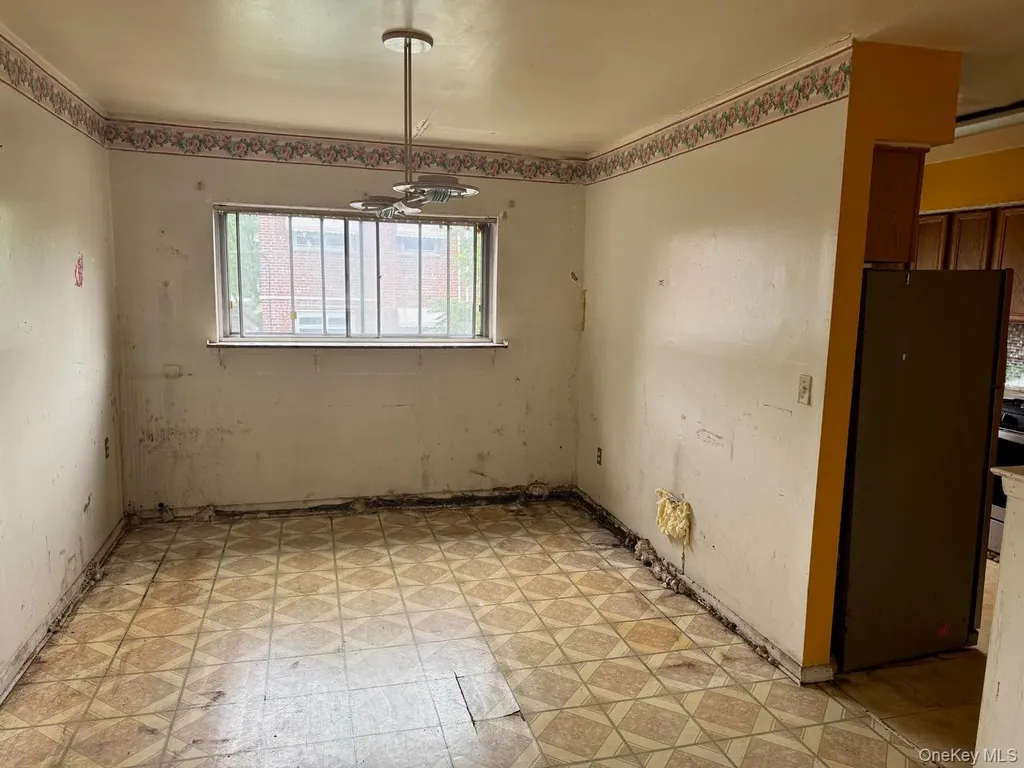 3234 Wickham Avenue Bronx NY 10469